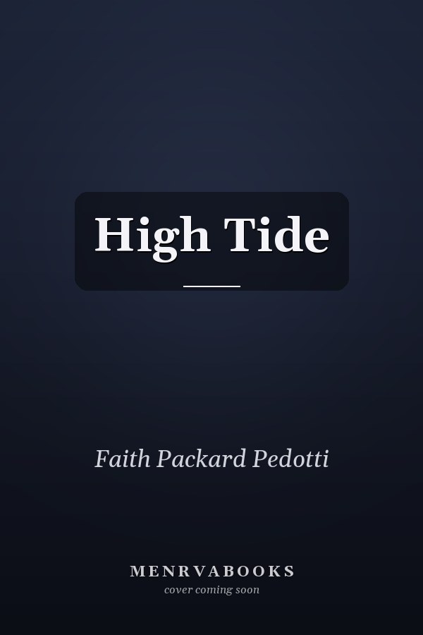 High Tide