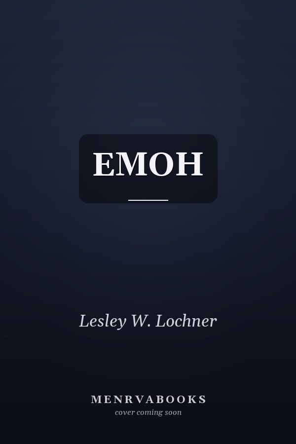 EMOH