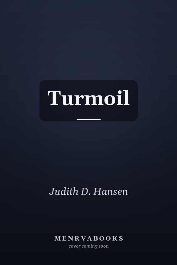 Turmoil