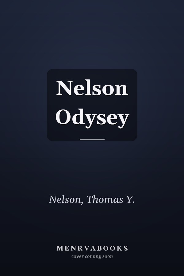 Nelson Odysey