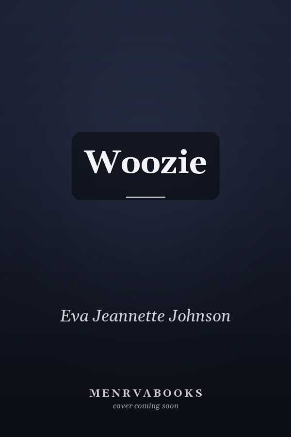 Woozie