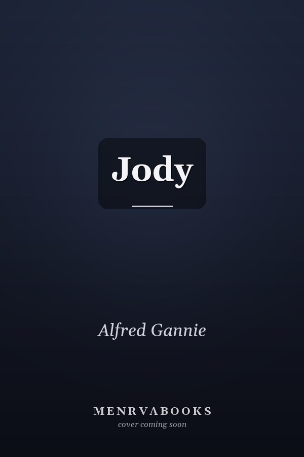 Jody