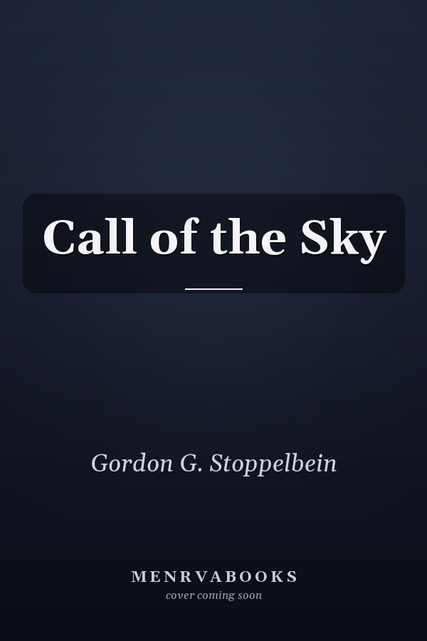 Call of the Sky