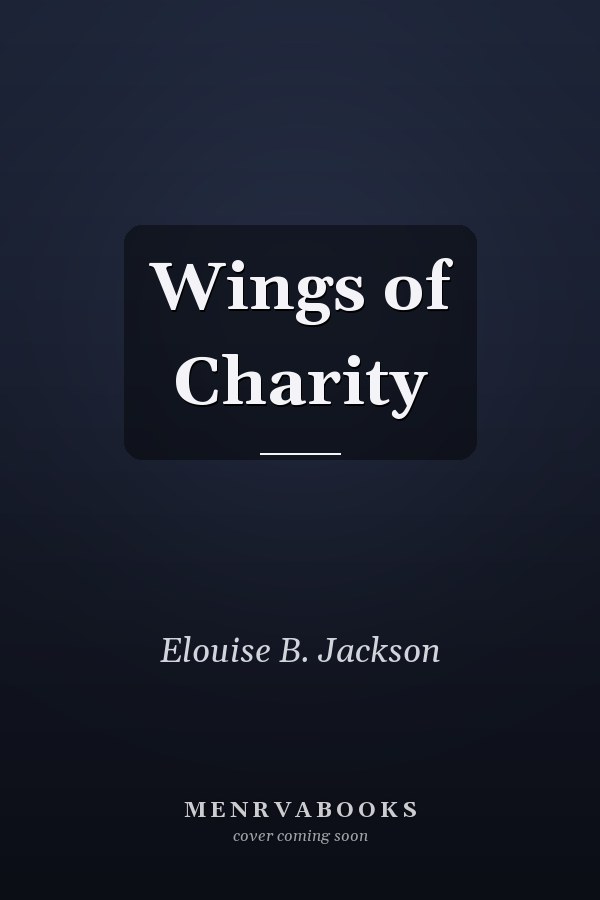 Wings of Charity