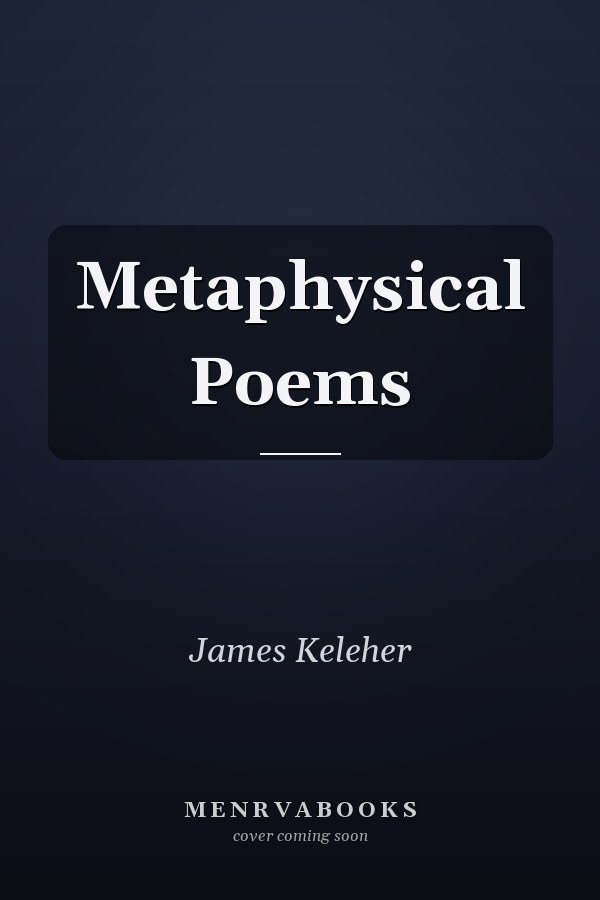 Metaphysical Poems
