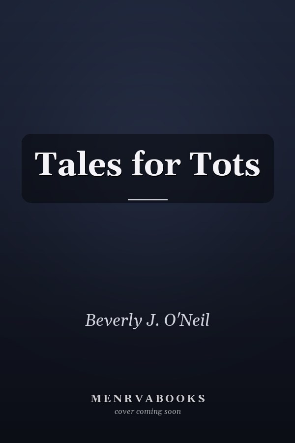 Tales for Tots