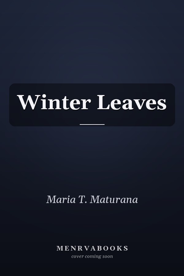 Winter Leaves