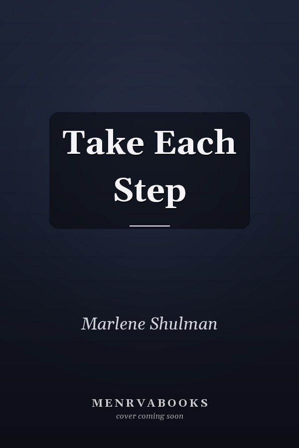 Take Each Step