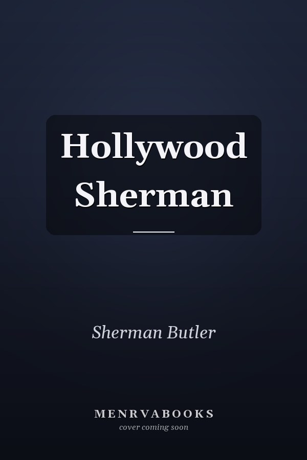 Hollywood Sherman
