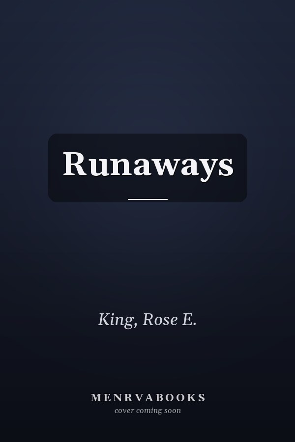 Runaways