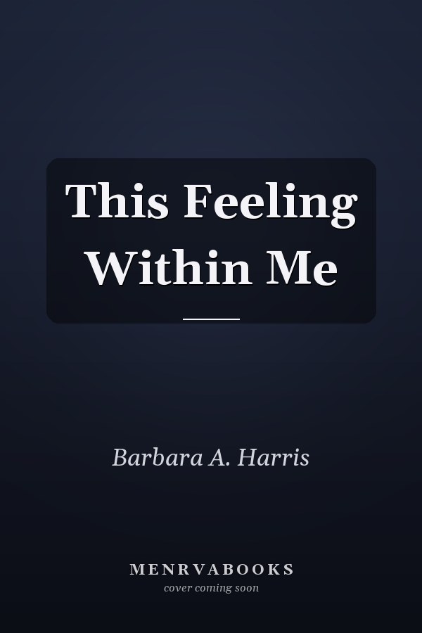 This Feeling Within Me