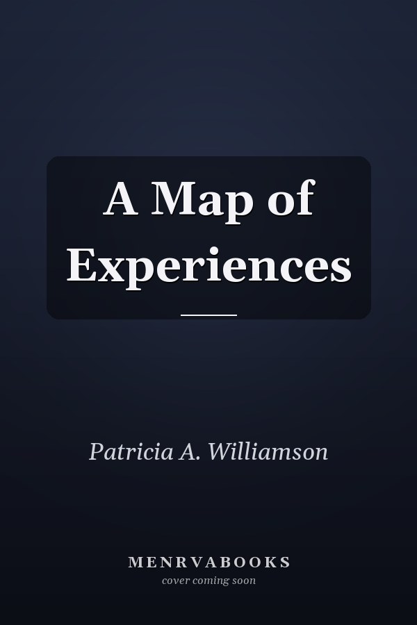 A Map of Experiences