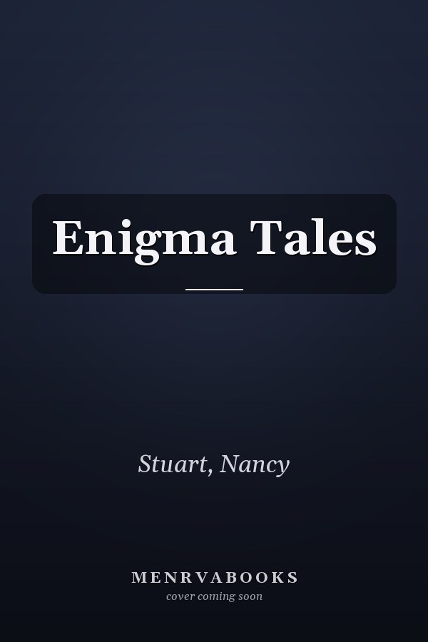 Enigma Tales
