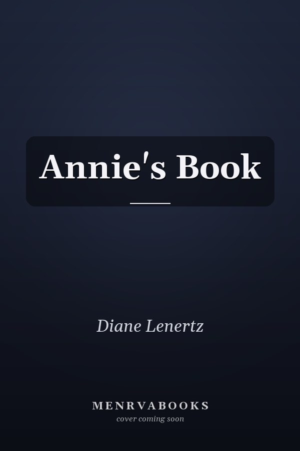 Annie's Book