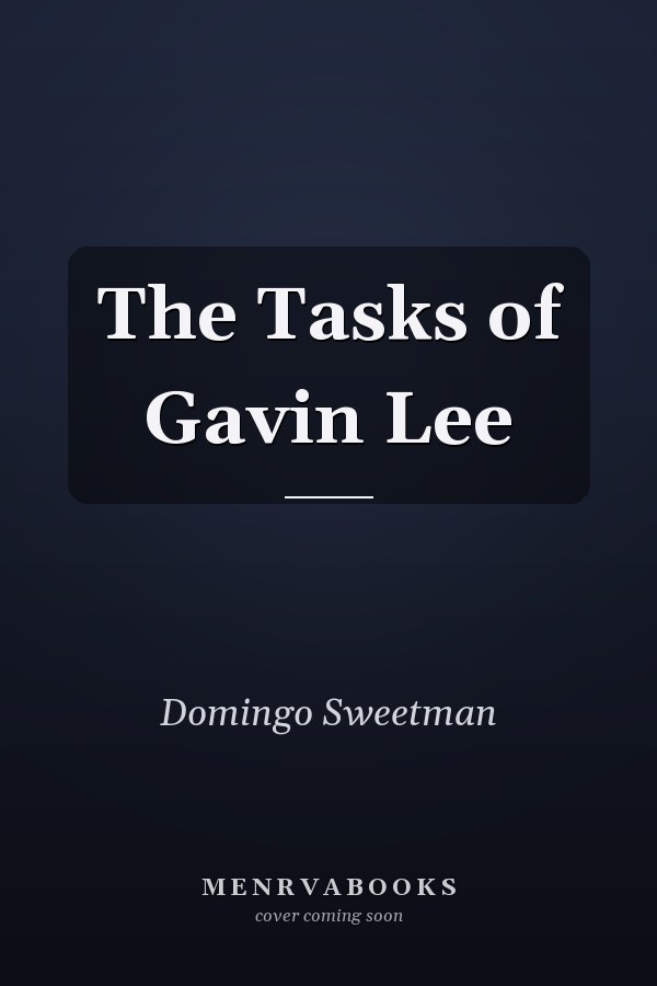 The Tasks of Gavin Lee