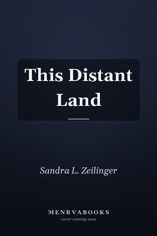 This Distant Land