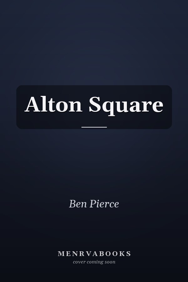 Alton Square