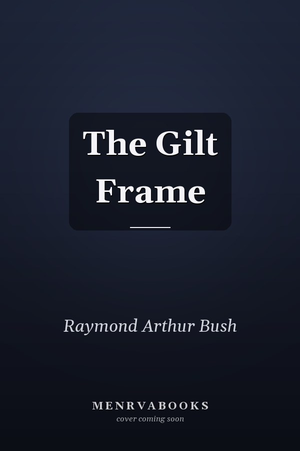 The Gilt Frame