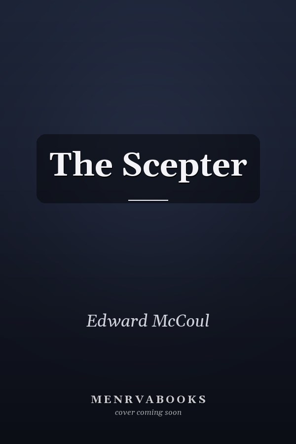 The Scepter