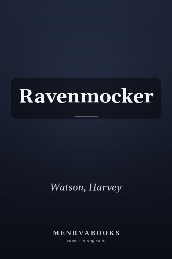 Ravenmocker