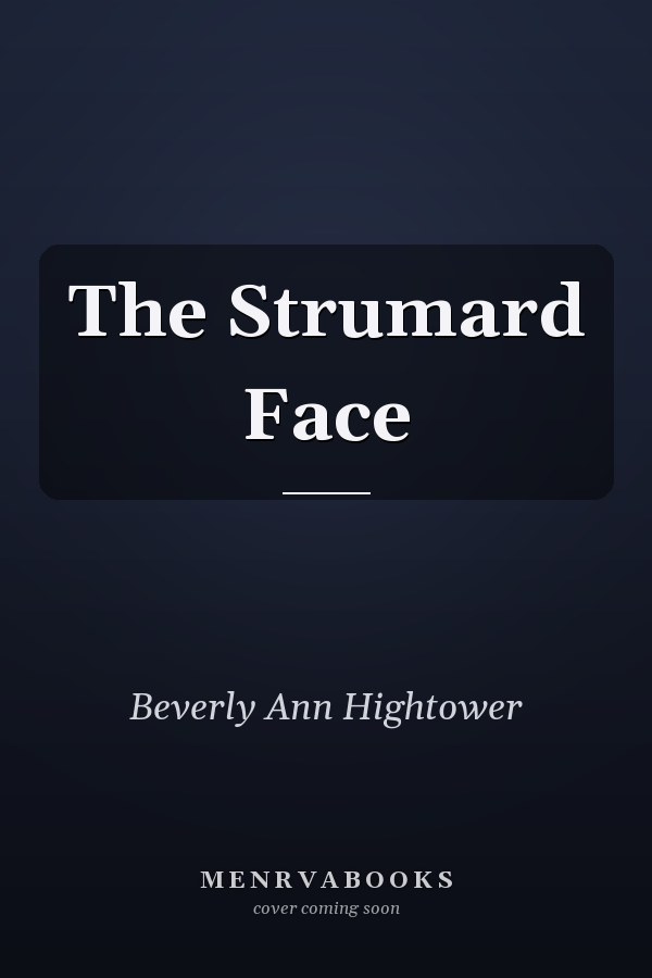 The Strumard Face