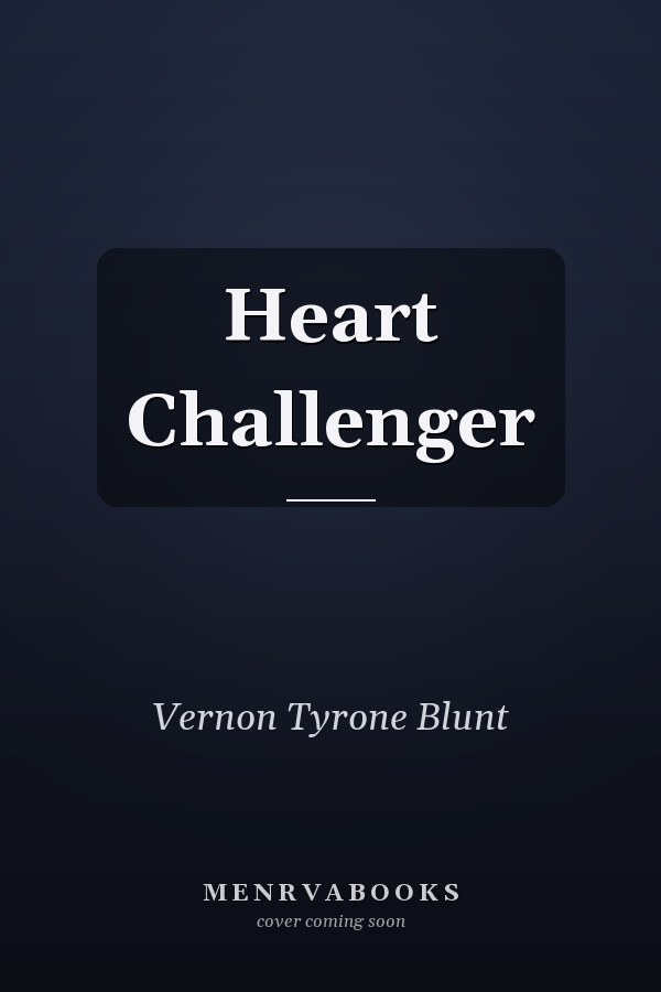 Heart Challenger