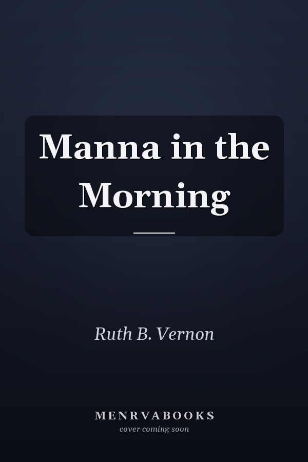 Manna in the Morning