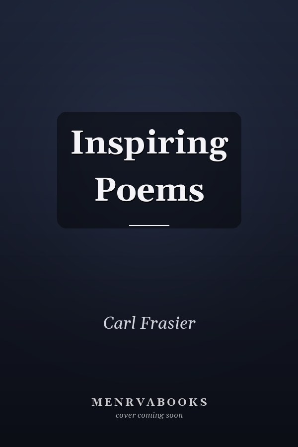 Inspiring Poems