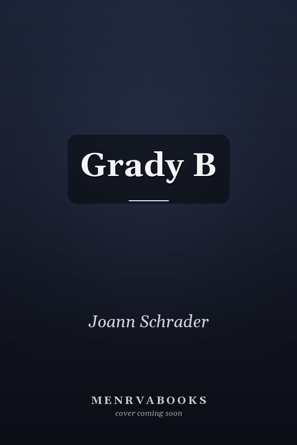 Grady B