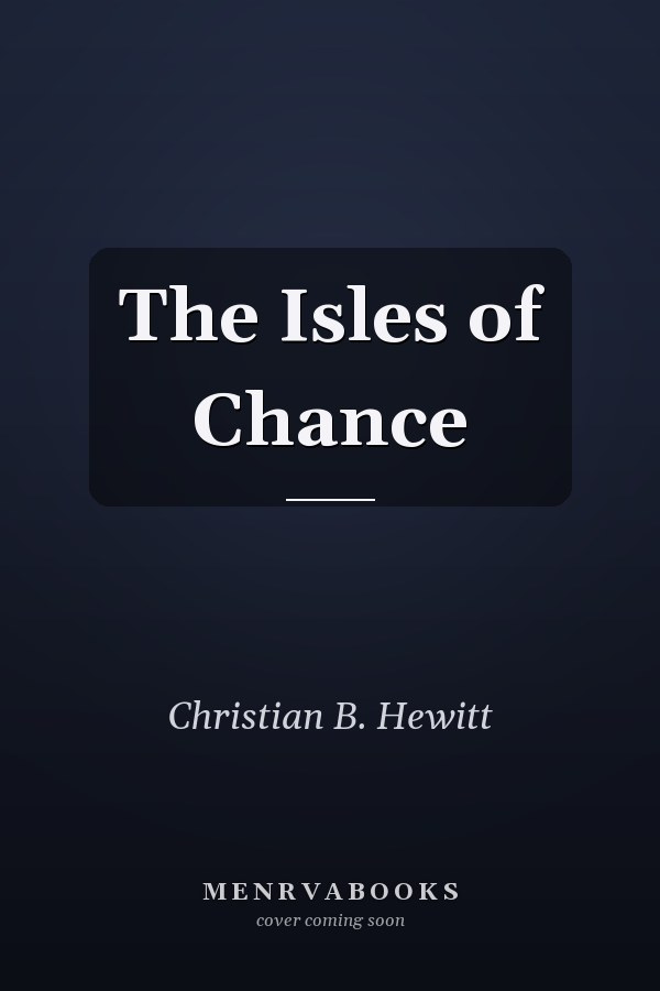 The Isles of Chance