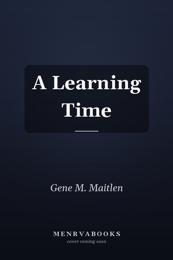 A Learning Time