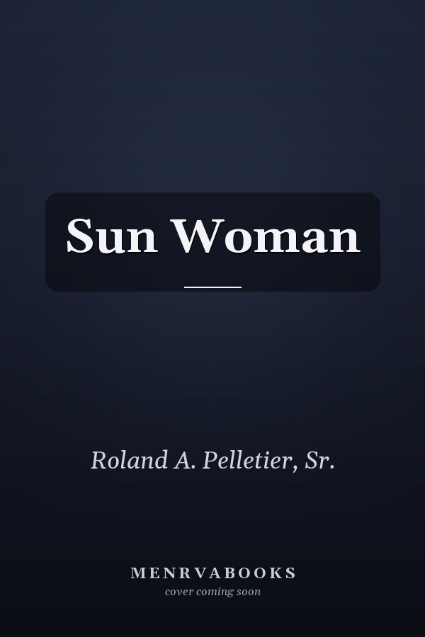 Sun Woman