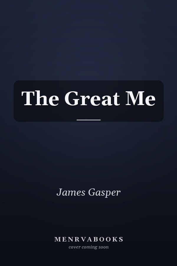 The Great Me