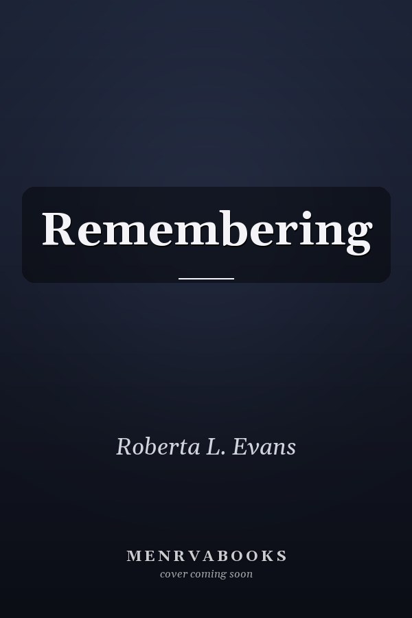 Remembering