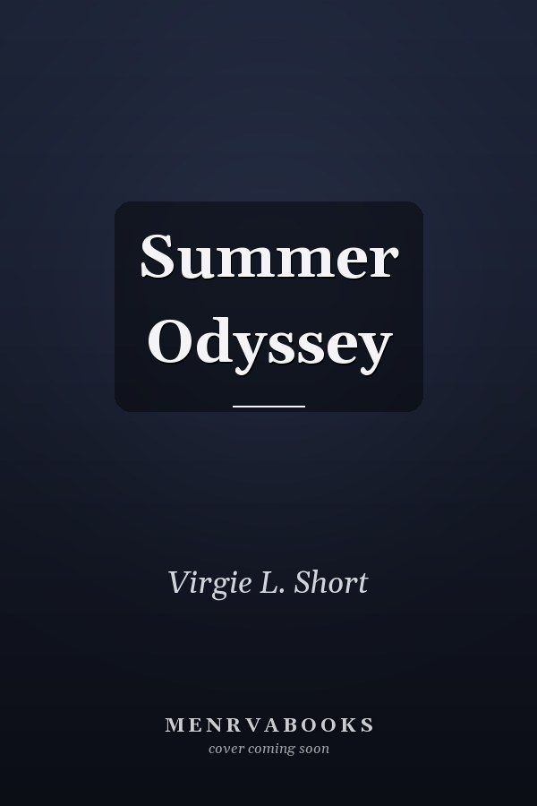 Summer Odyssey