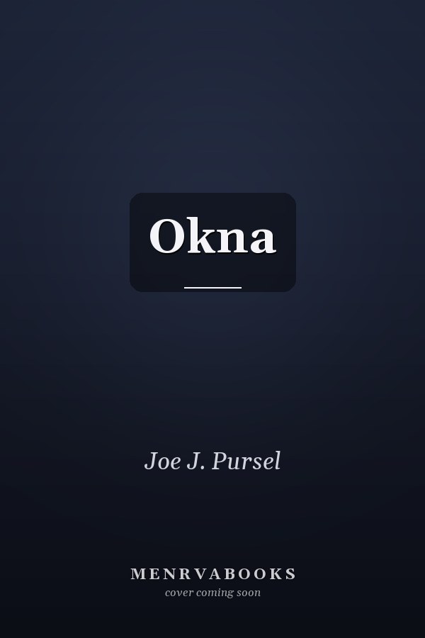 Okna