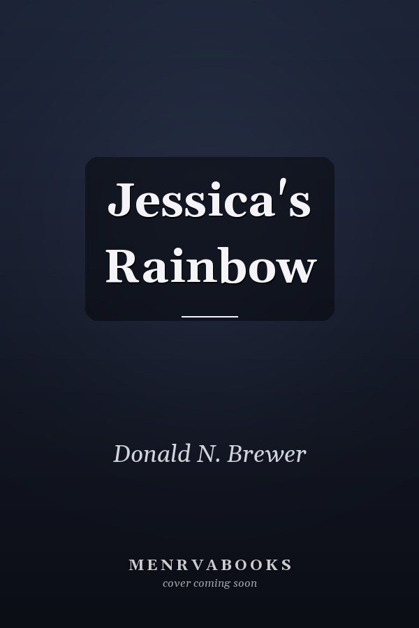 Jessica's Rainbow