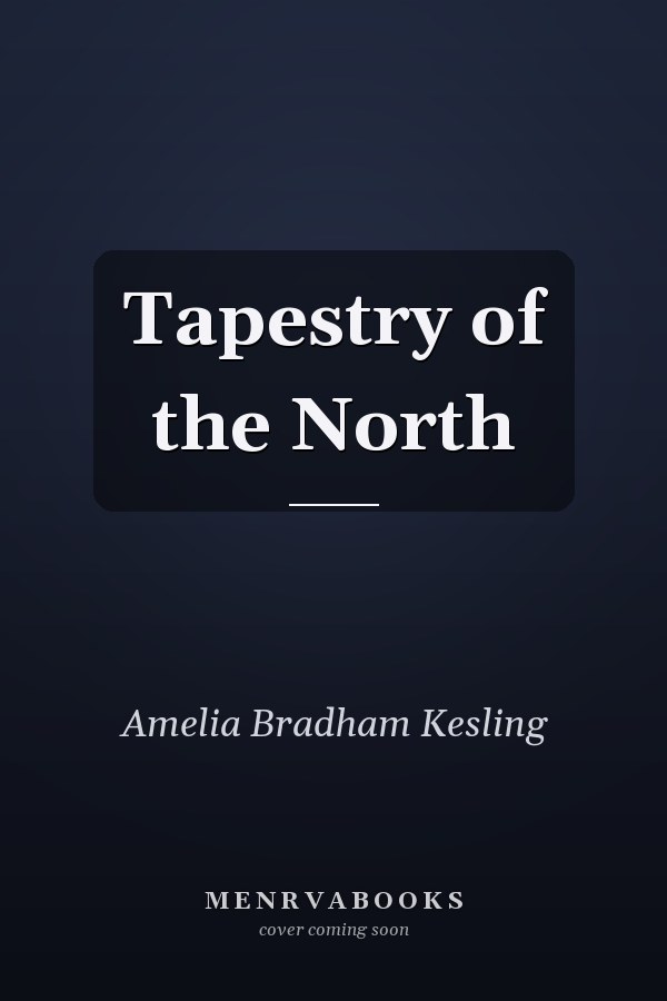 Tapestry of the North
