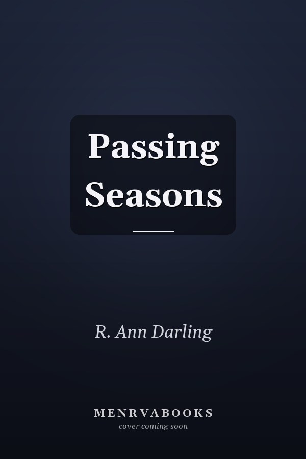 Passing Seasons