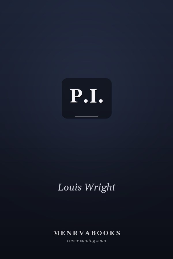 P.I.