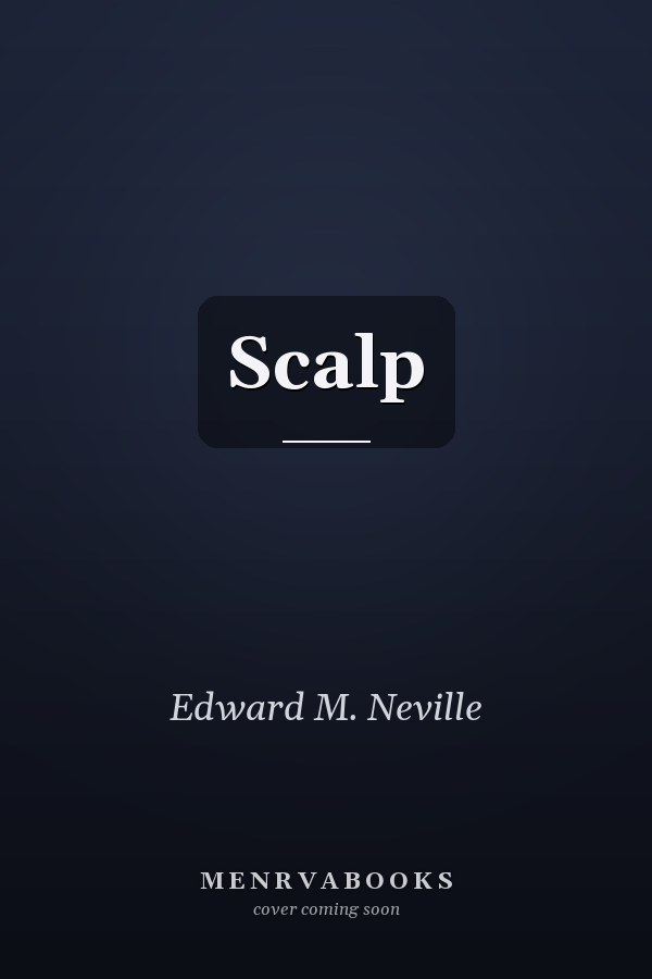 Scalp
