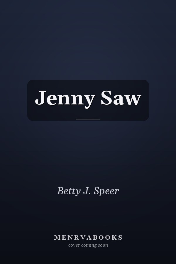 Jenny Saw
