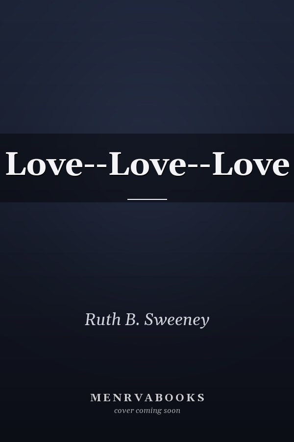 Love--Love--Love