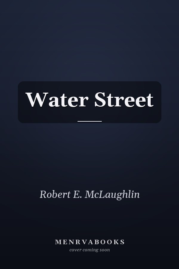Water Street