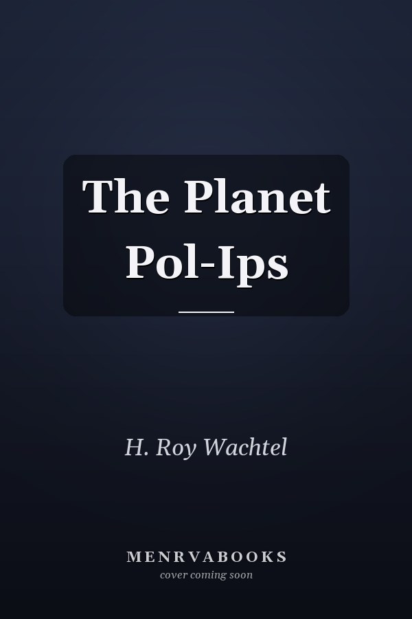 The Planet Pol-Ips