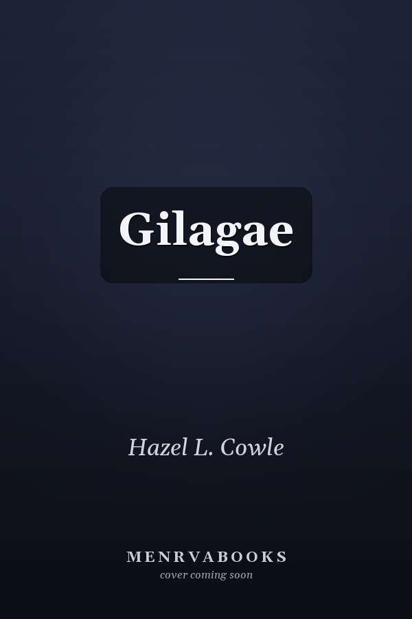 Gilagae