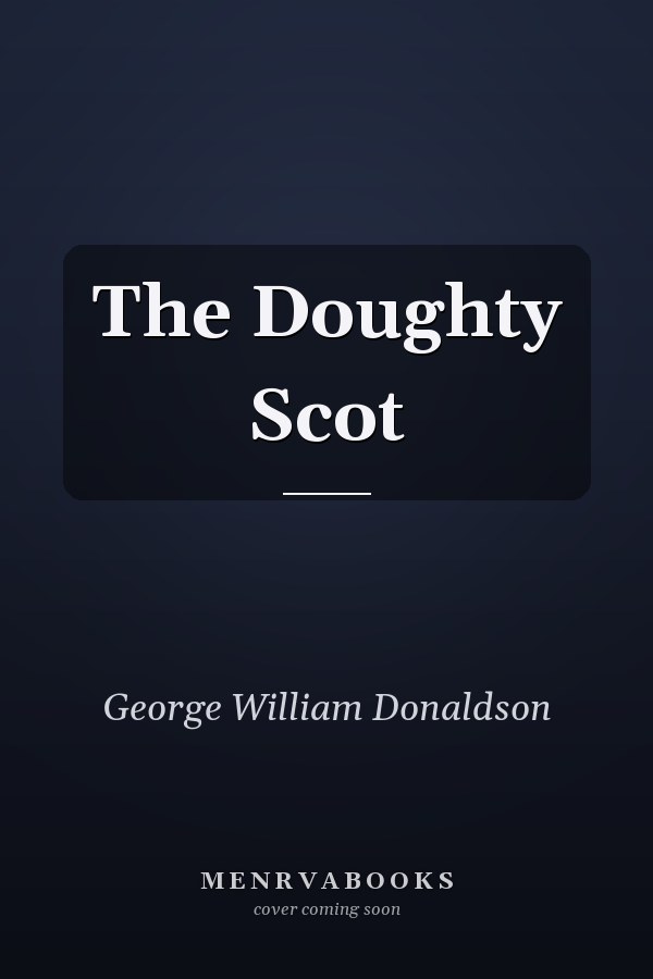 The Doughty Scot