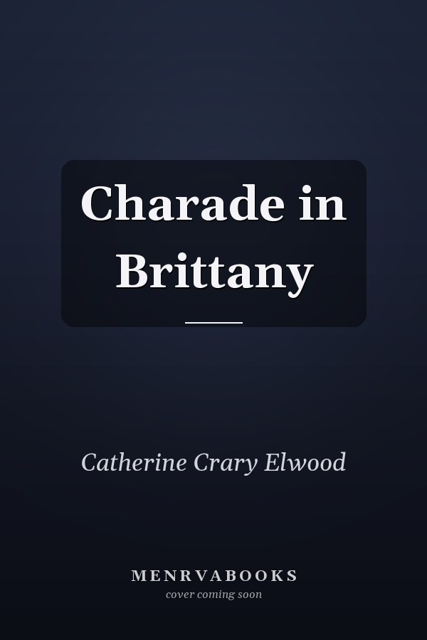 Charade in Brittany