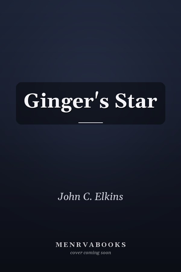 Ginger's Star