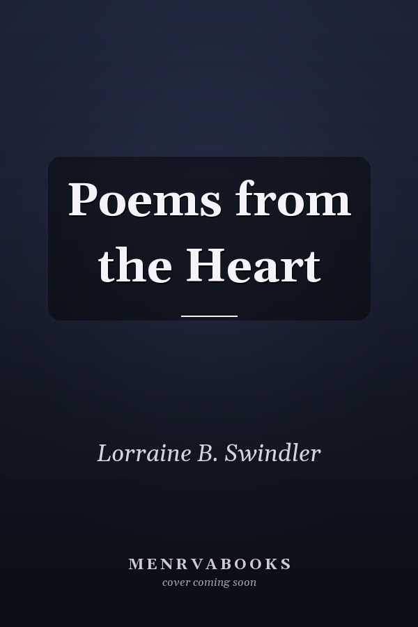 Poems from the Heart